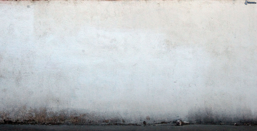 Светлый фон текстура стена