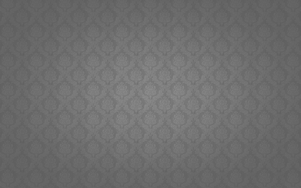 Стальной фон