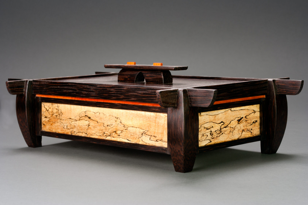 Оригинальные кровати