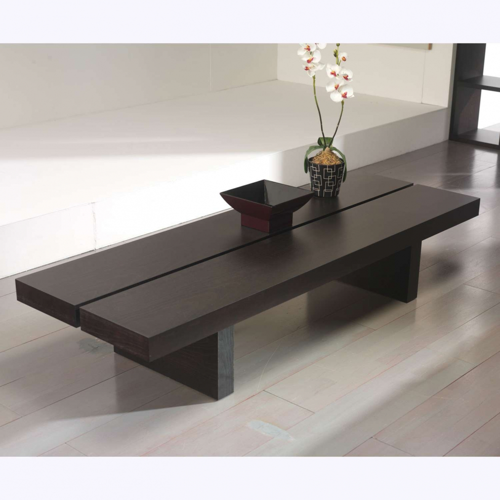 Светильники в интерьере в японском стиле