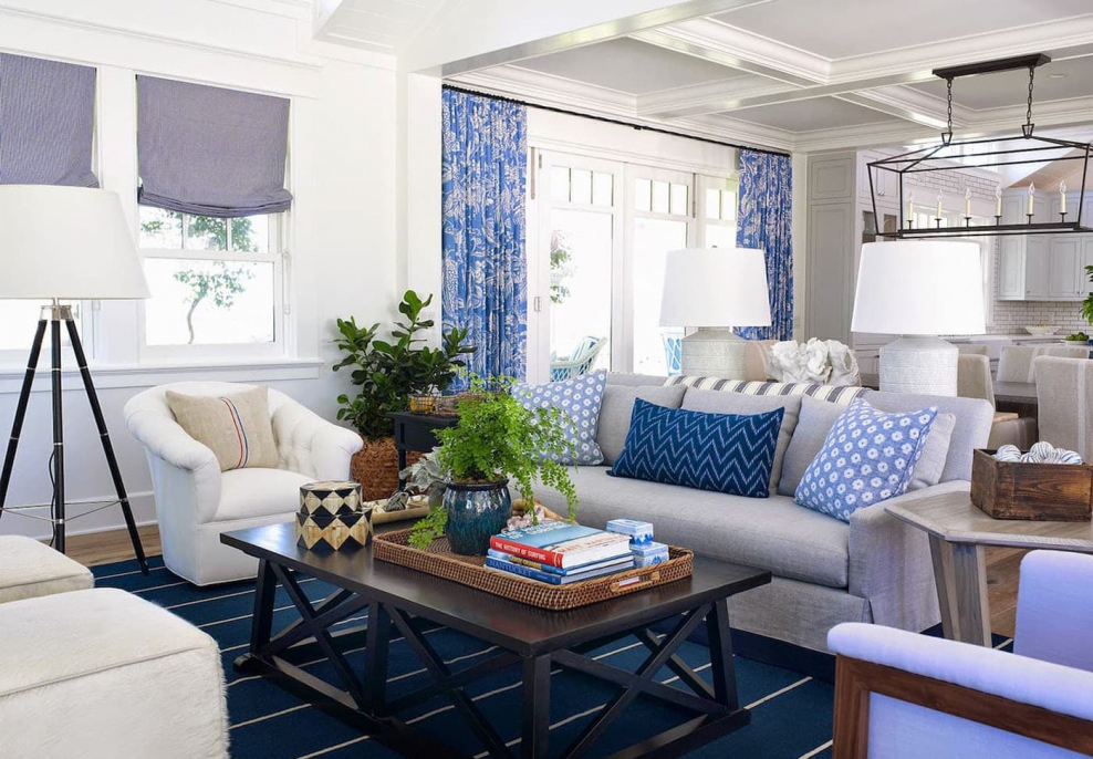 Римские шторы на эркер п44т