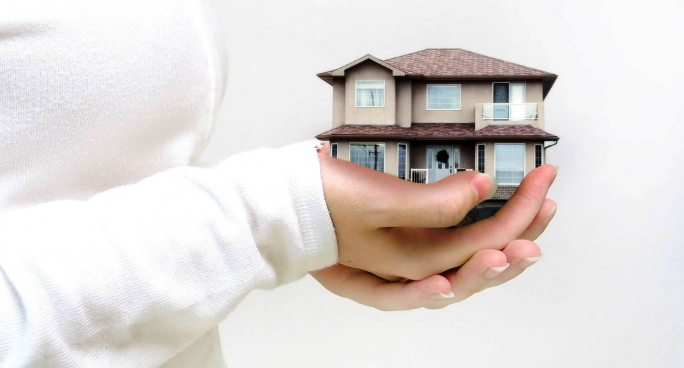 Требуется риэлтор