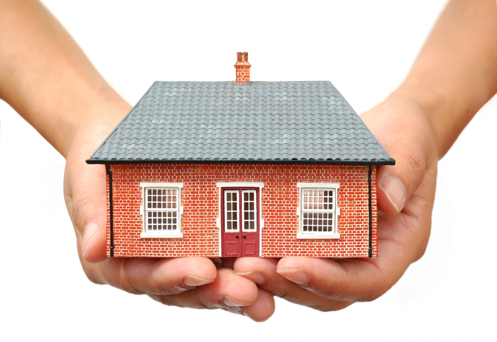 Картинки по ипотеке