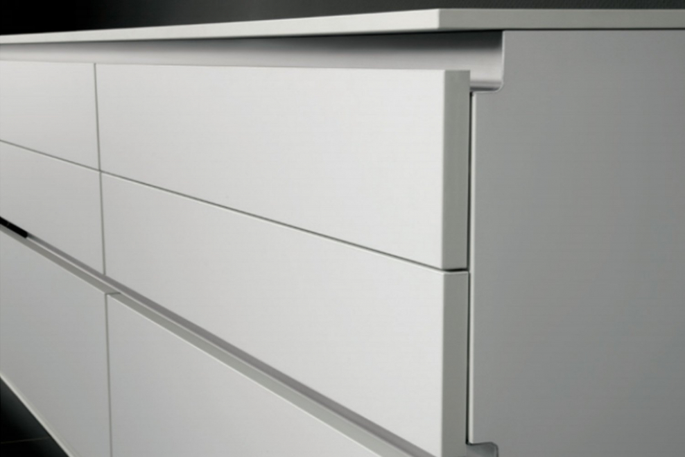 Бутылочница Vauth-Sagel 150