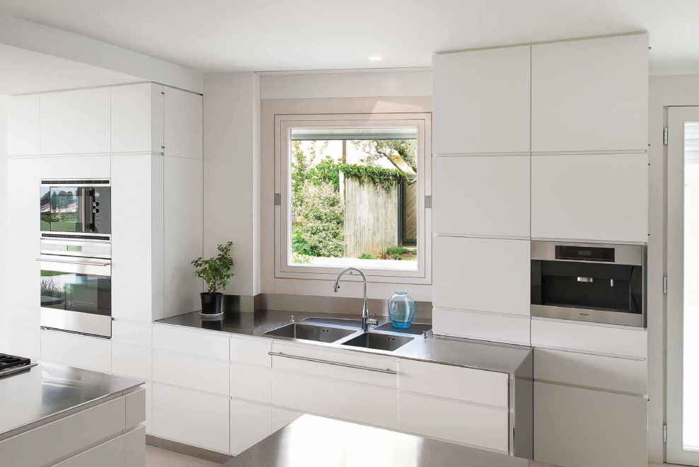 Ручка Viefe Tamm 448/590