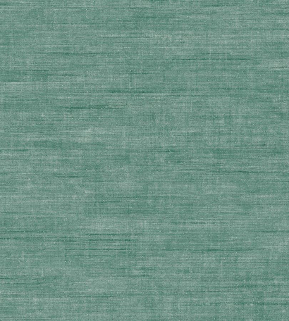 Обои Rasch maximum XV