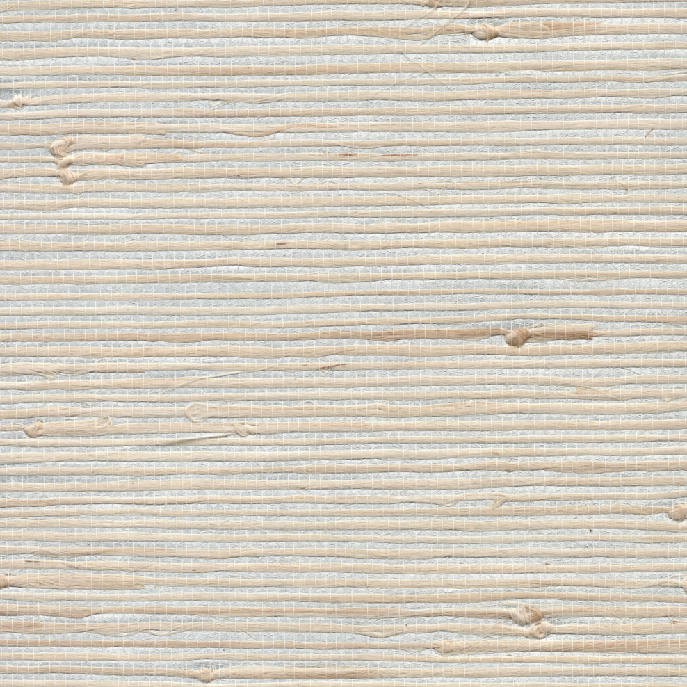 Ковролин Sintelon панорама 22046