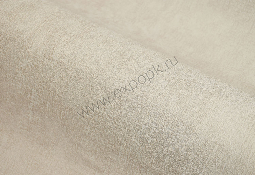 Джутовая ткань