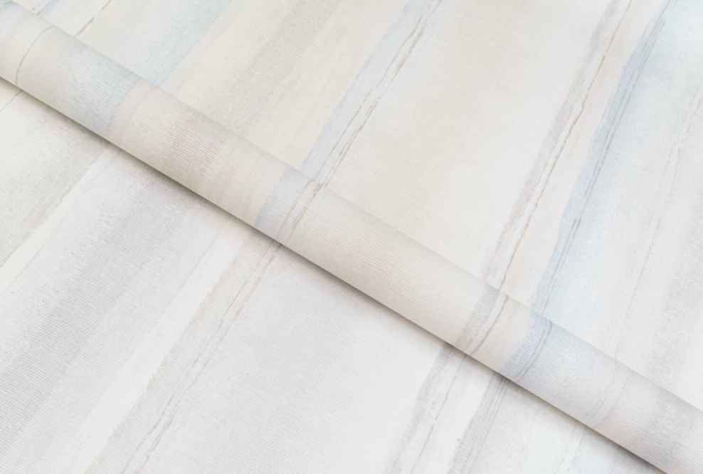 Артекс Urban Chic uc10401-02