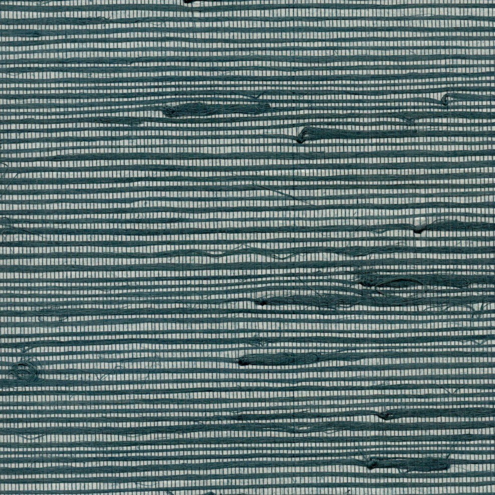 BELVINIL Крис бежевые 1.06 м 0033-61 (сб54ок)