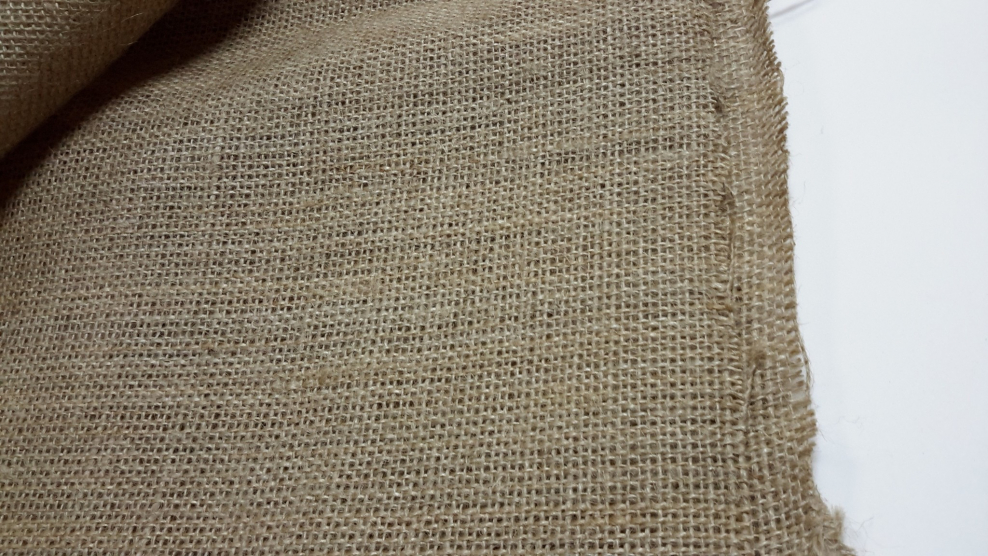 Натуральные обои Cosca Сильвер