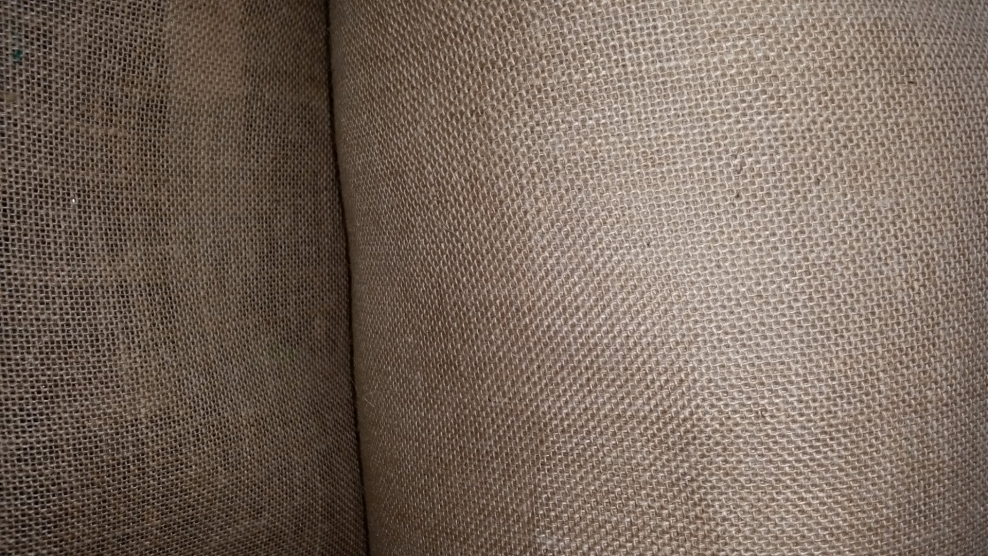 Артекс 10306-07