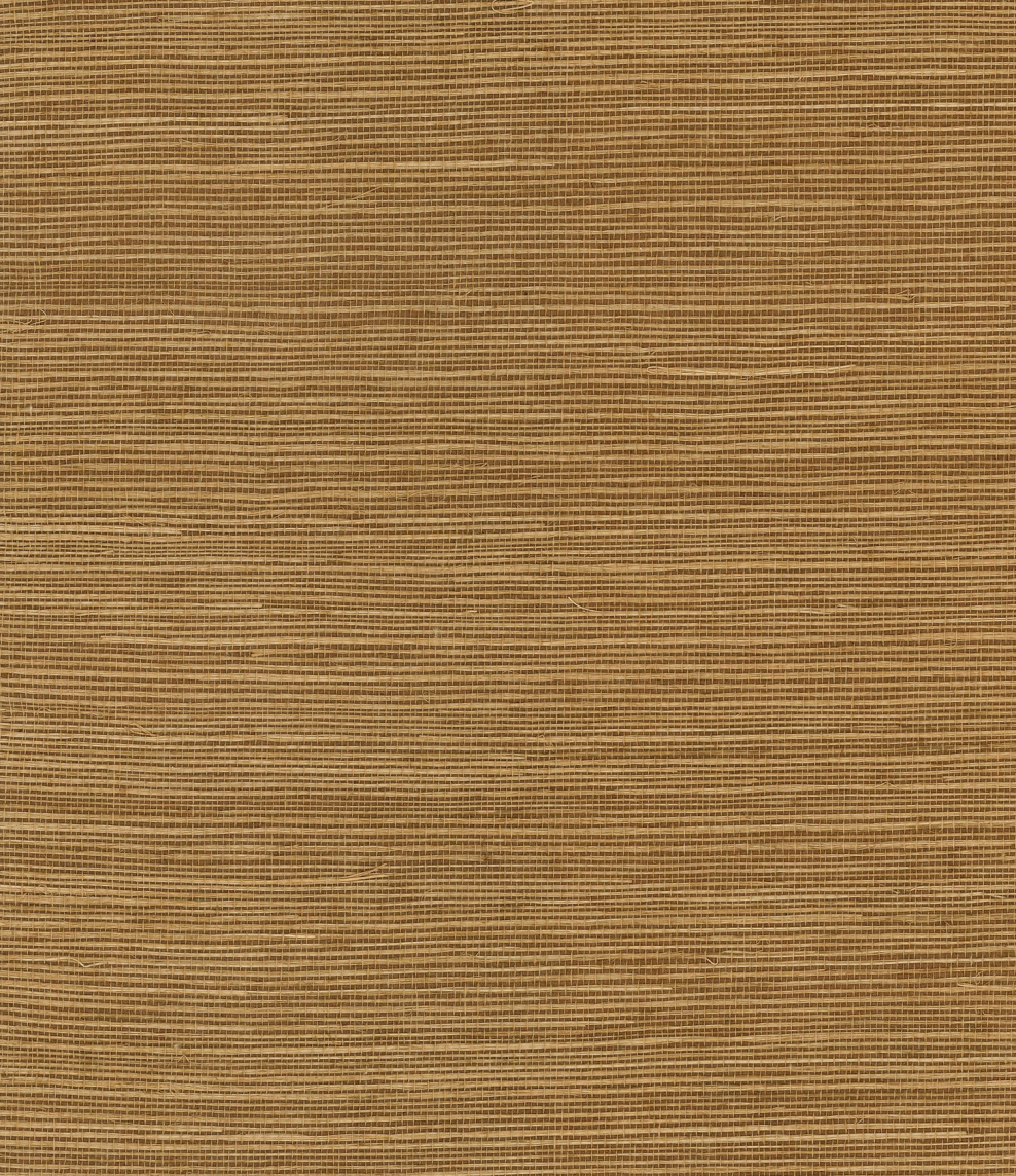 Натуральные обои Cosca Сильвер спб002481 джут