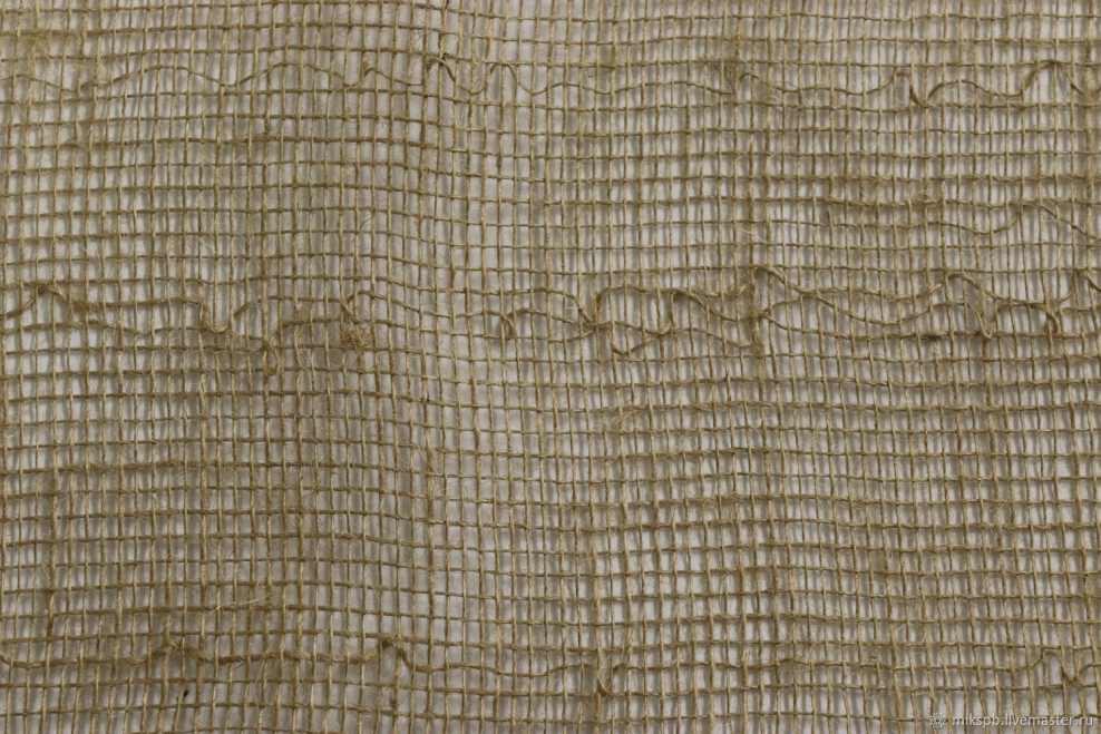 Артекс Ривьера 10098-03