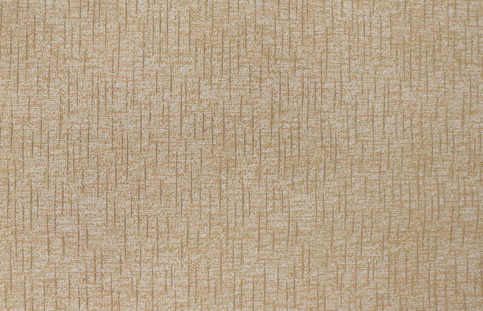 Ткань мешочная джутовая 151-106/8