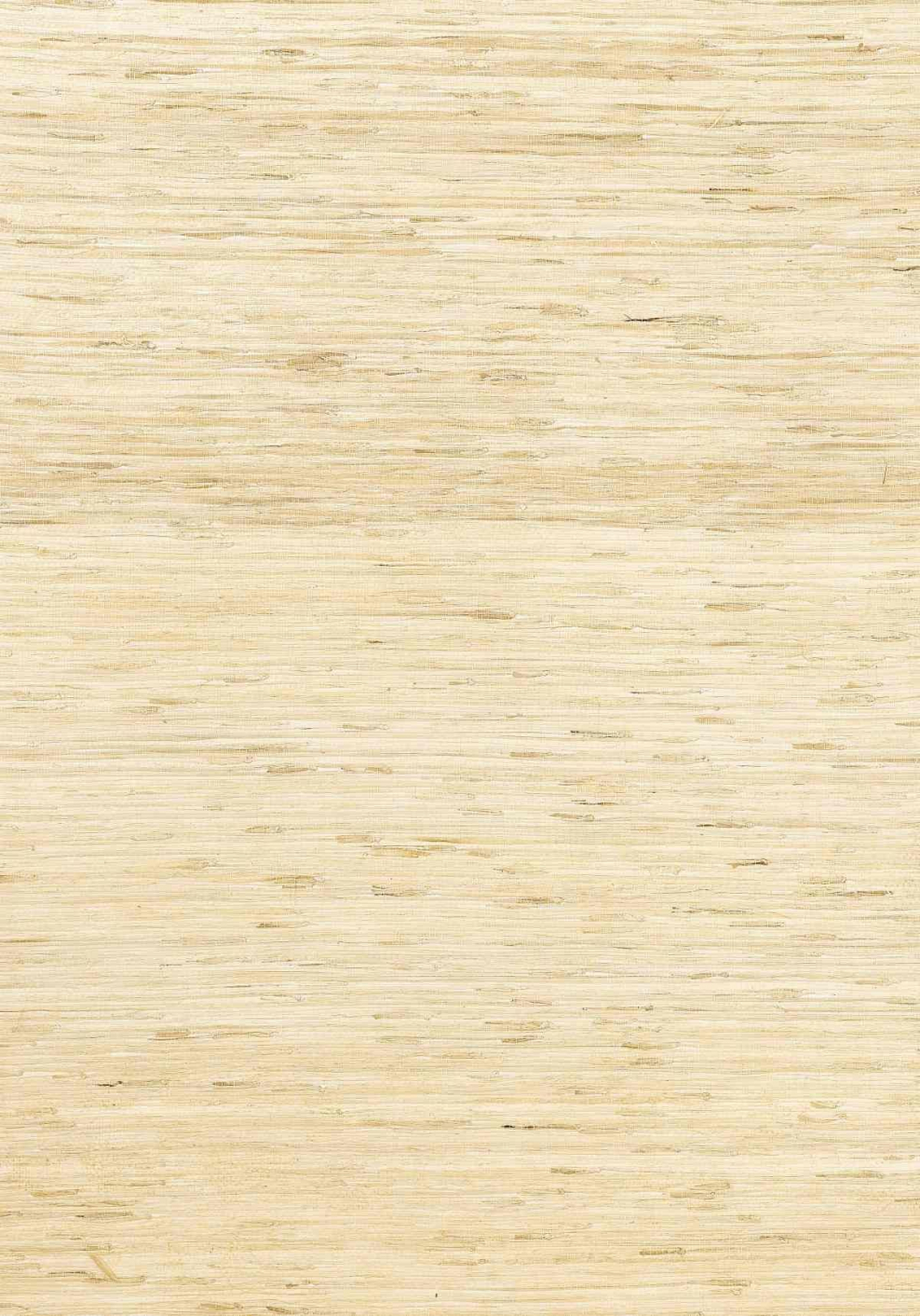 Джутовые обои