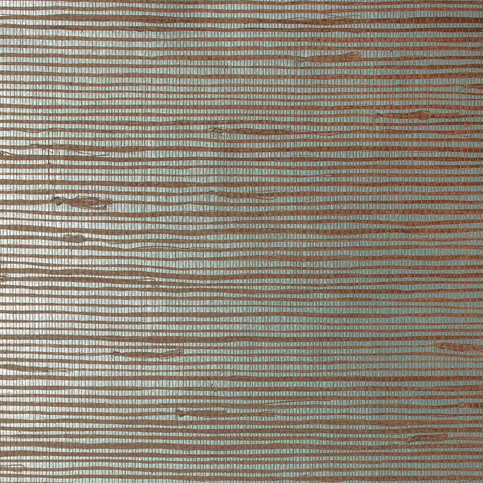 Cosca Сильвер 10х0.91