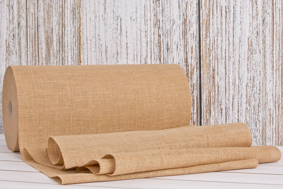 Ковролин циновка