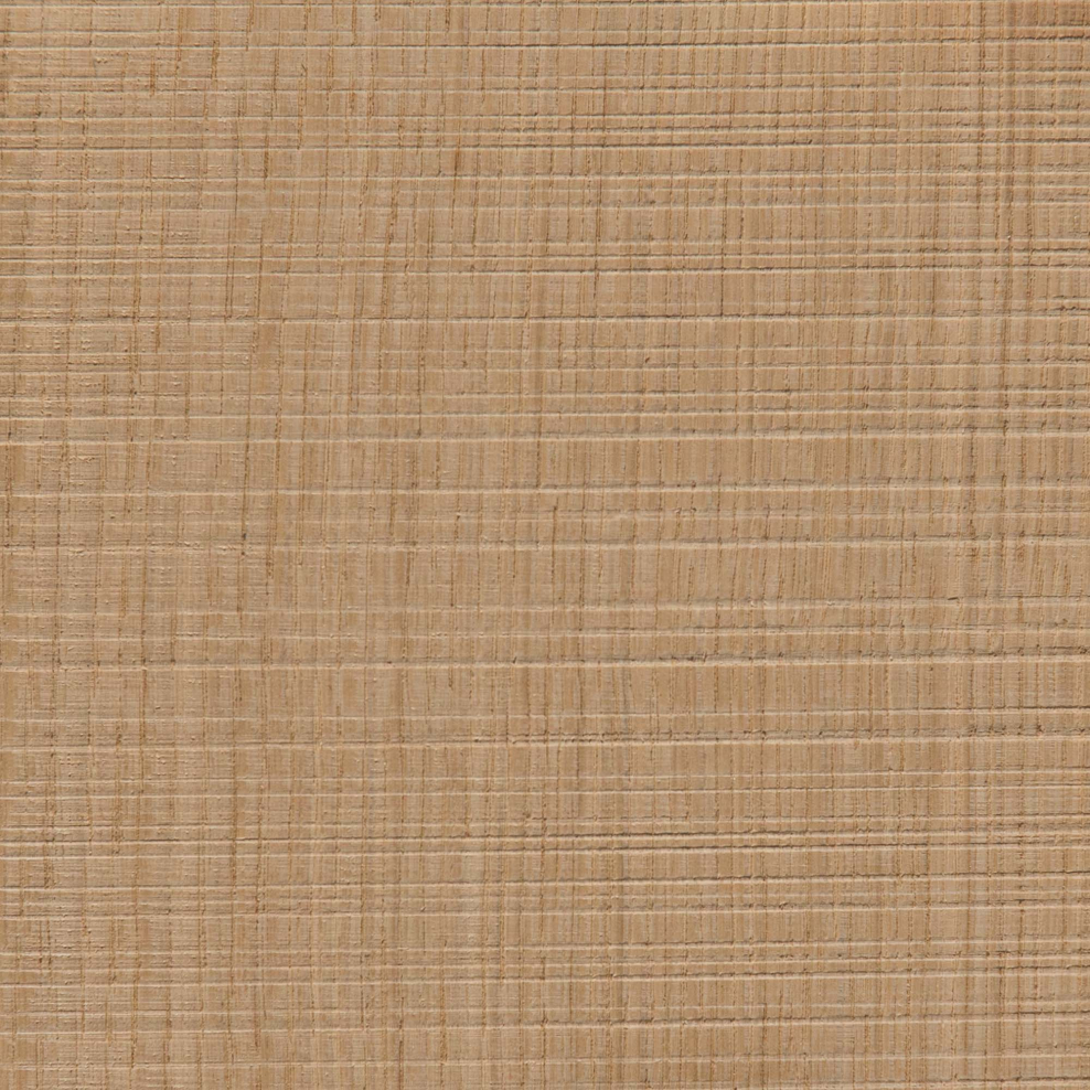 Натуральные обои Cosca Каракас