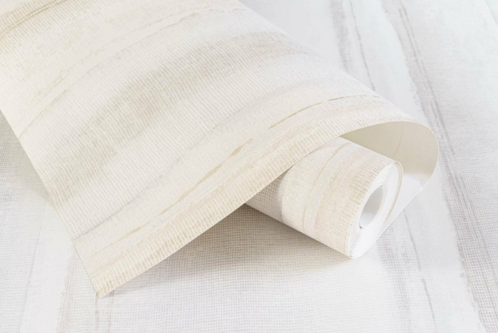 Обои рулон 1 х 1,28 м