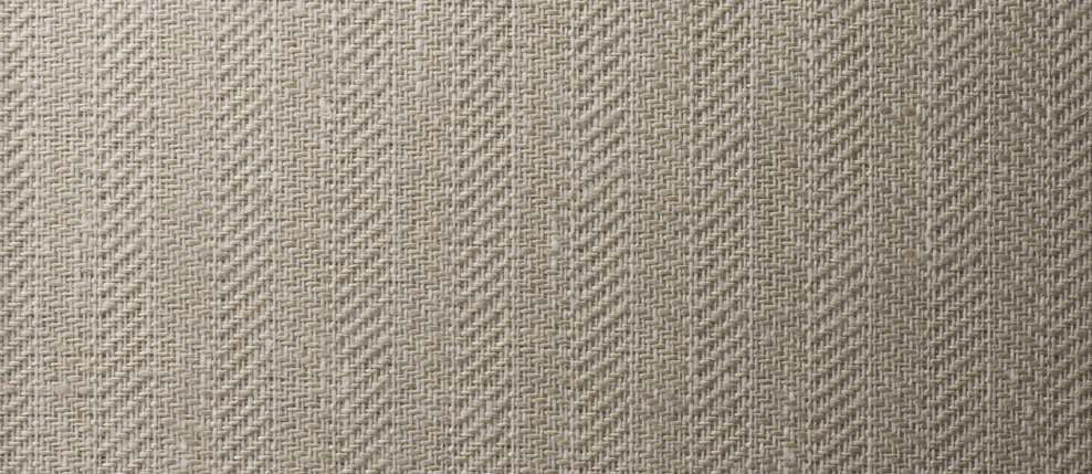 Джутовые обои