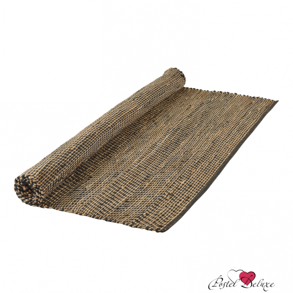 Jute ткань мебельная