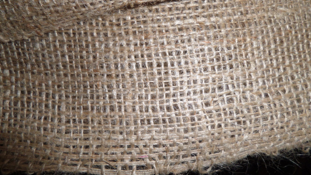 Обои a.s.Creation Daniel Hechter 5