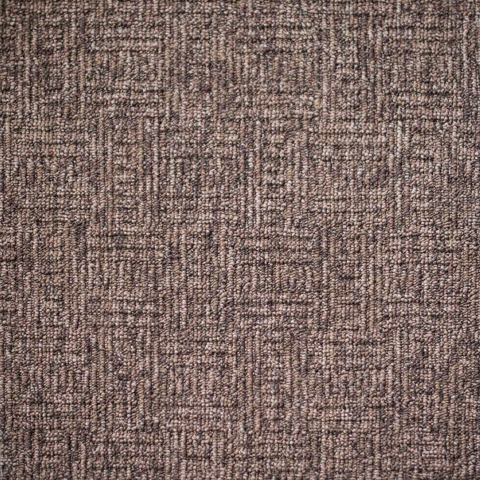 Мешковина в рулонах