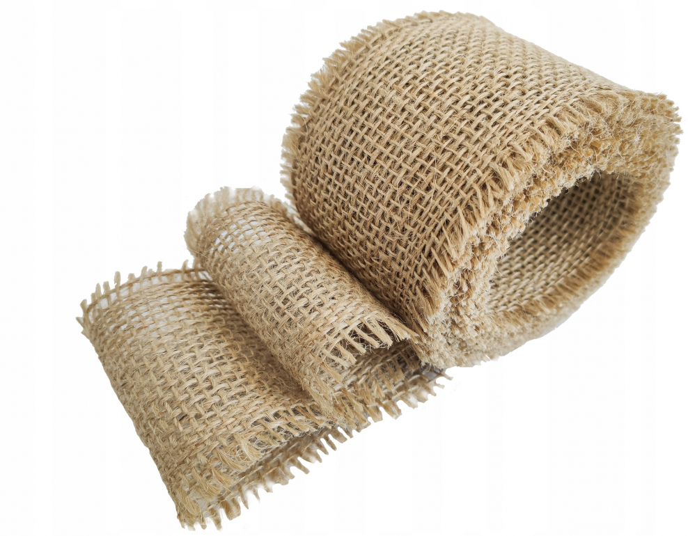 ПВХ Decoria mild Tile DW 1916