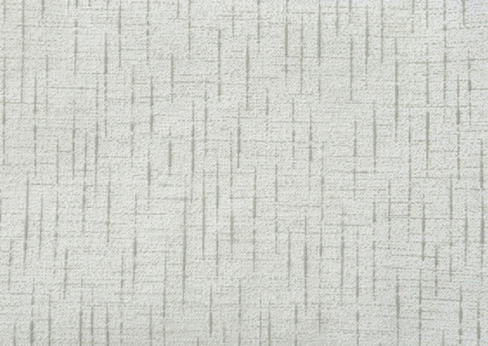 Е53200 обои Elysium