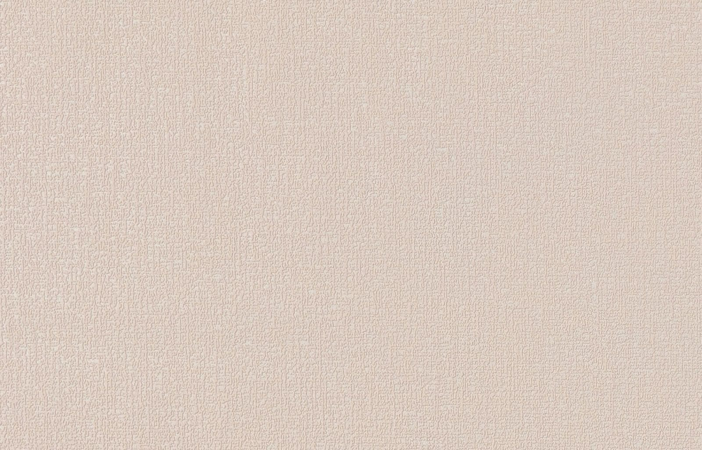 Натуральные ткани