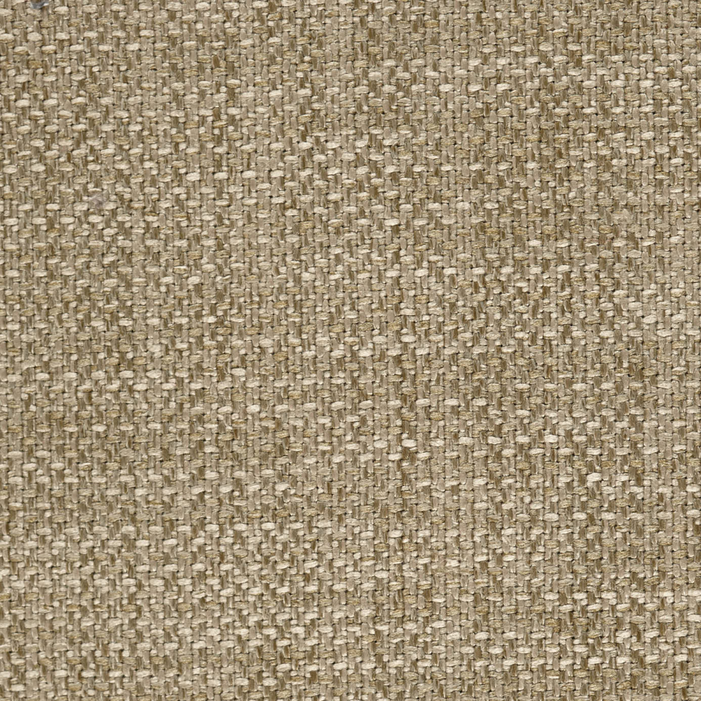 Натуральные обои из джута