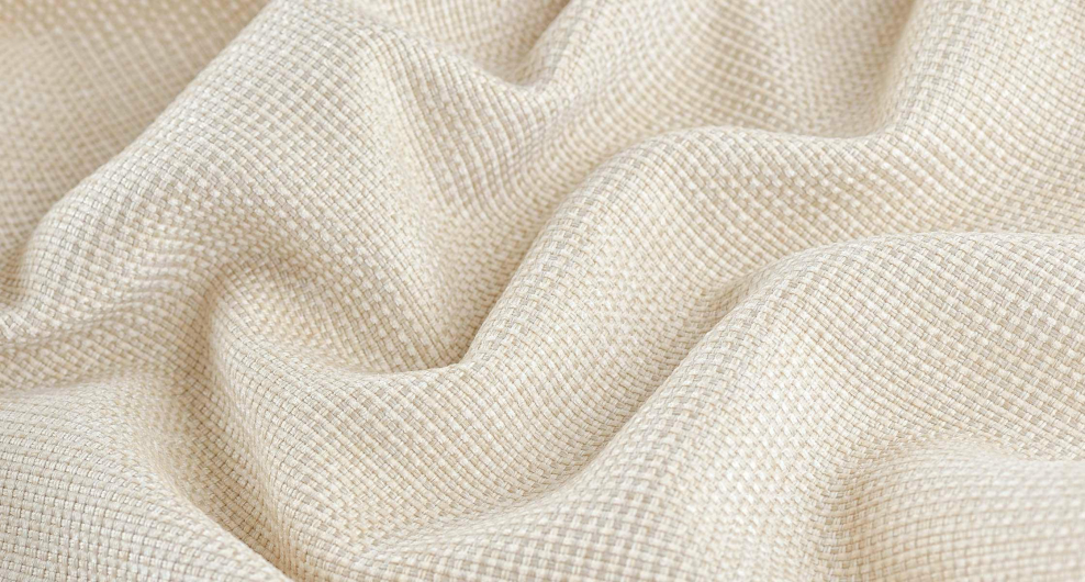 Генри Сплендер обои Мон 101