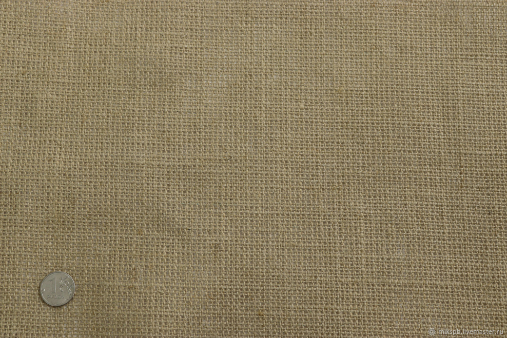 Артекс Urban Chic uc10401-02