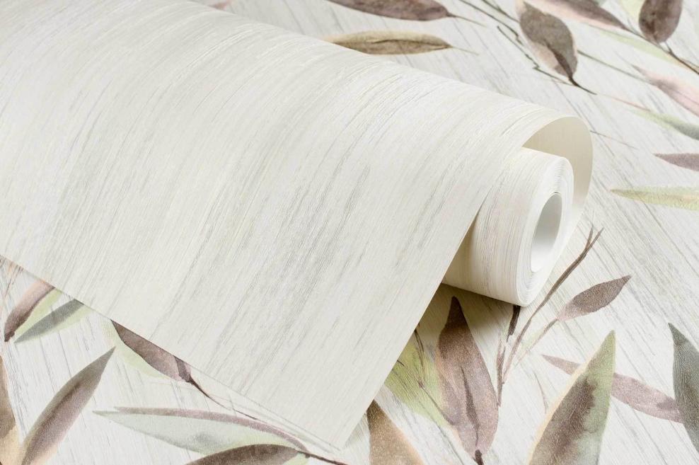 Boston Jute ткань