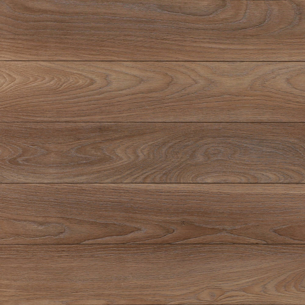 Ламинат sensa дуб Оксфорд 26382