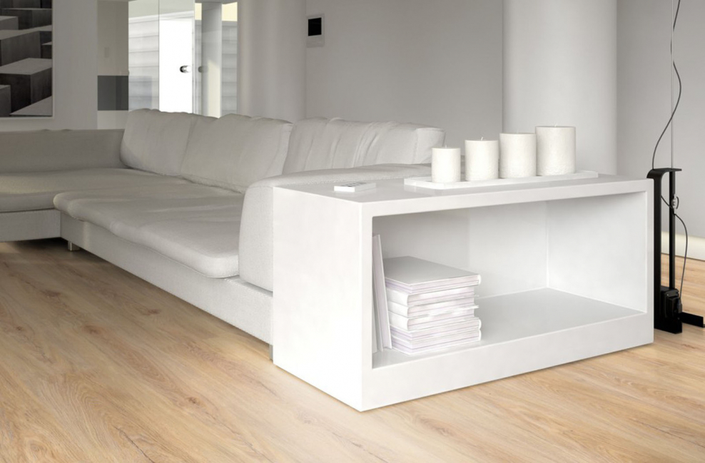 Kronopol дуб Оксфорд d4916