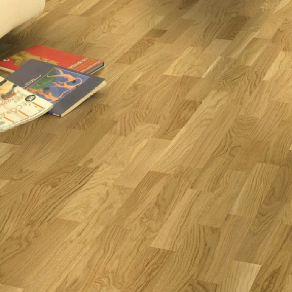 Фареком дуб Оксфорд