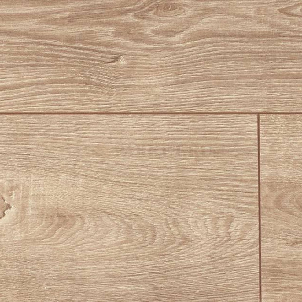 Ламинат Kronopol Aurum gusto d3493 дуб Шафран