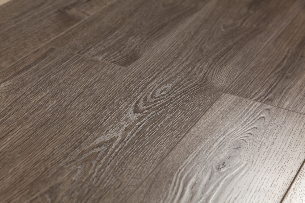 Ламинат Westerhof Борнео