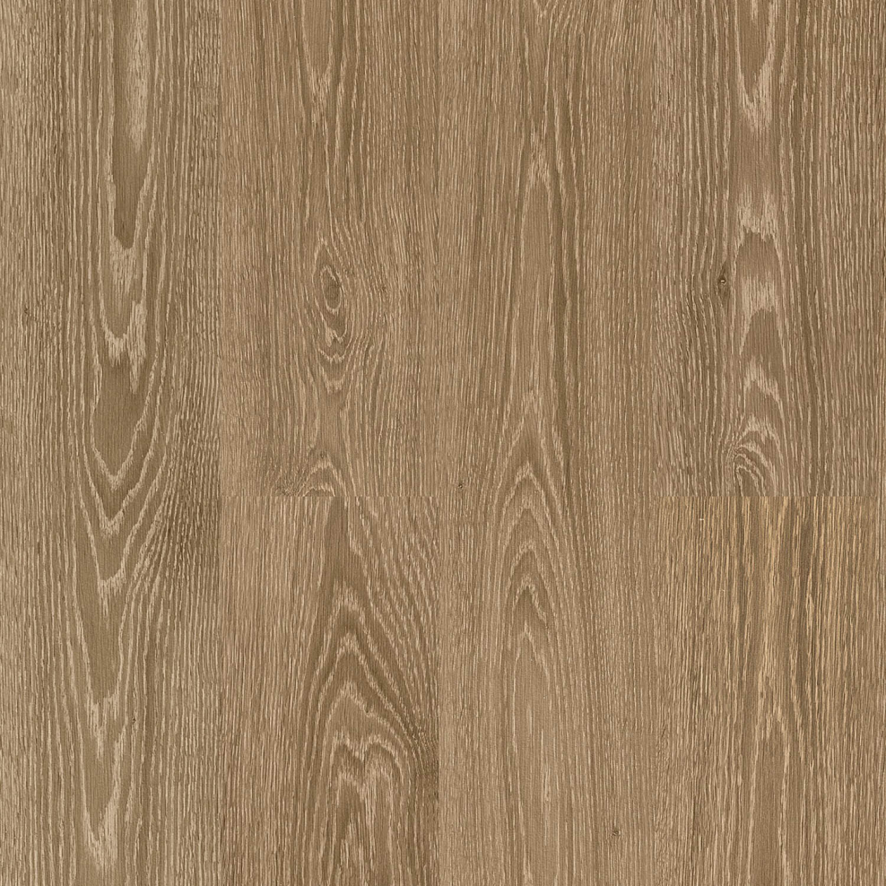 Линолеум Синтерос Bonus Bolton 1