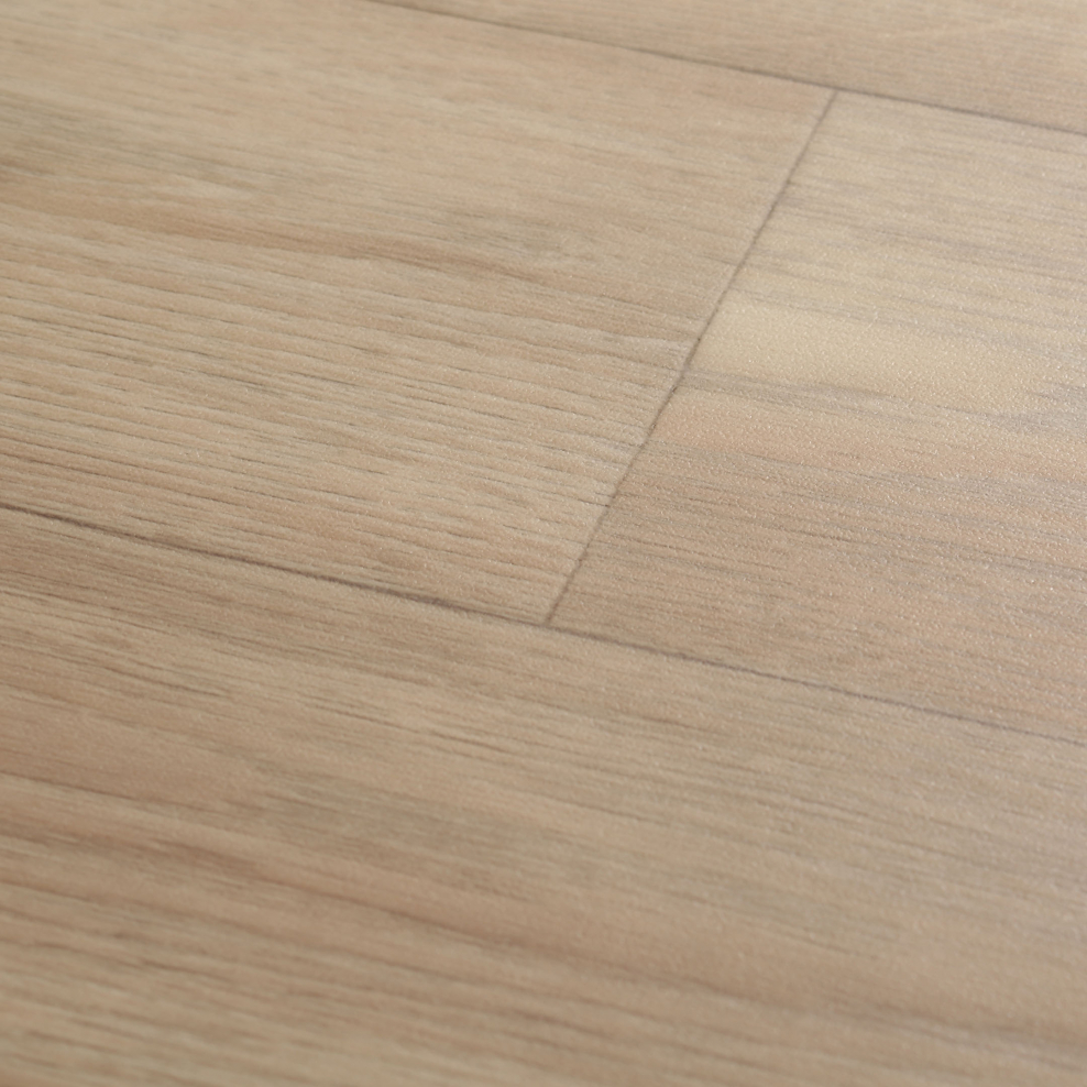 Инженерная доска Goodwin дуб