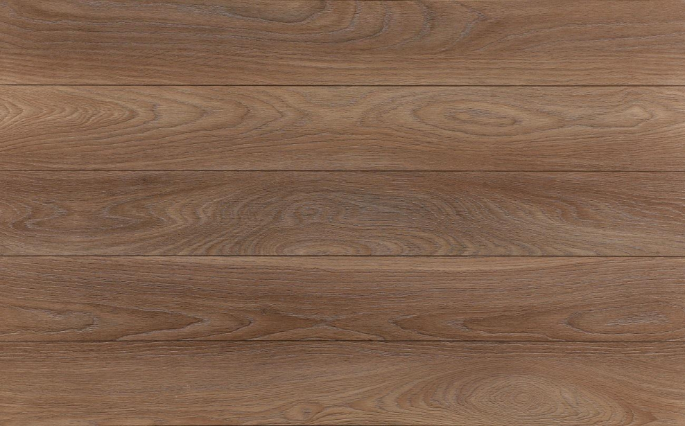 Ламинат Classen natural Prestige дуб Оксфорд