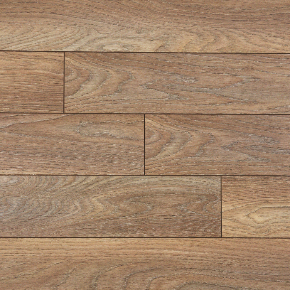 Ламинат дуб Оксфорд