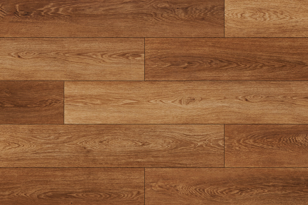 Natural Prestige 26382 дуб Оксфорд