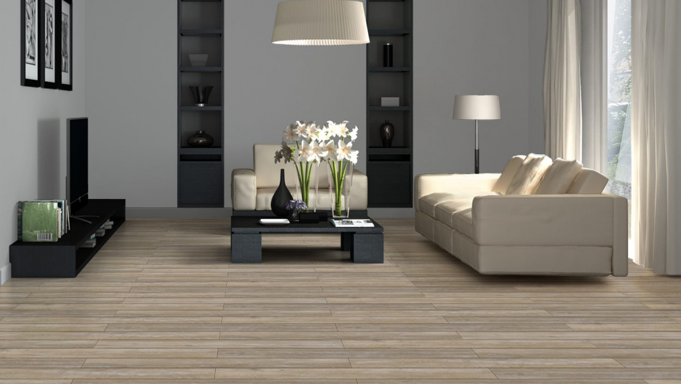 Ламинат Classen Life 42941 Norway