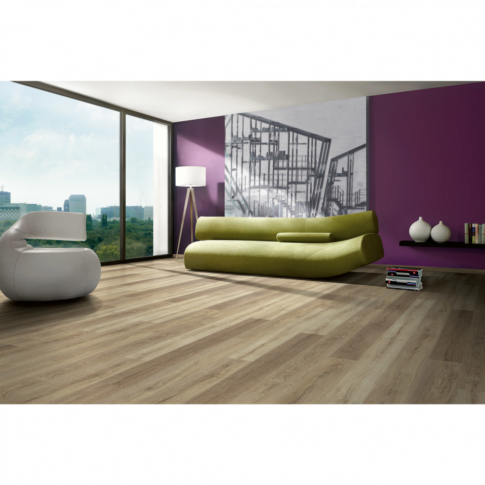 Egger Home Laminate дуб Ставерн