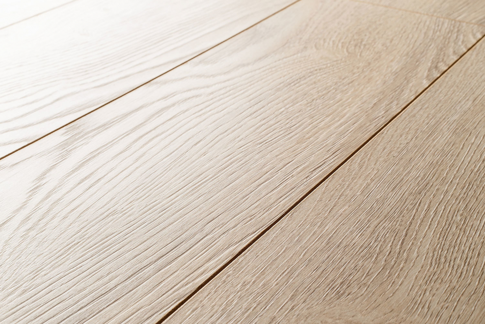 Ламинат Classen Harmony Forte 47236 дуб Марстон