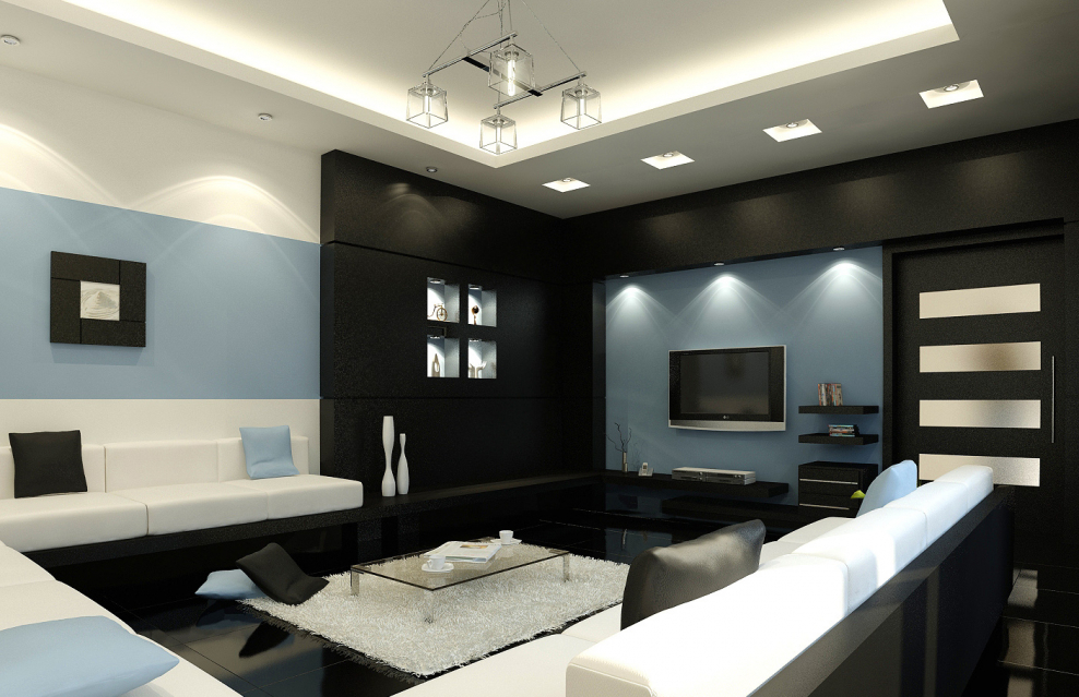 Однокомнатные квартиры в Гомеле ул Мазурова