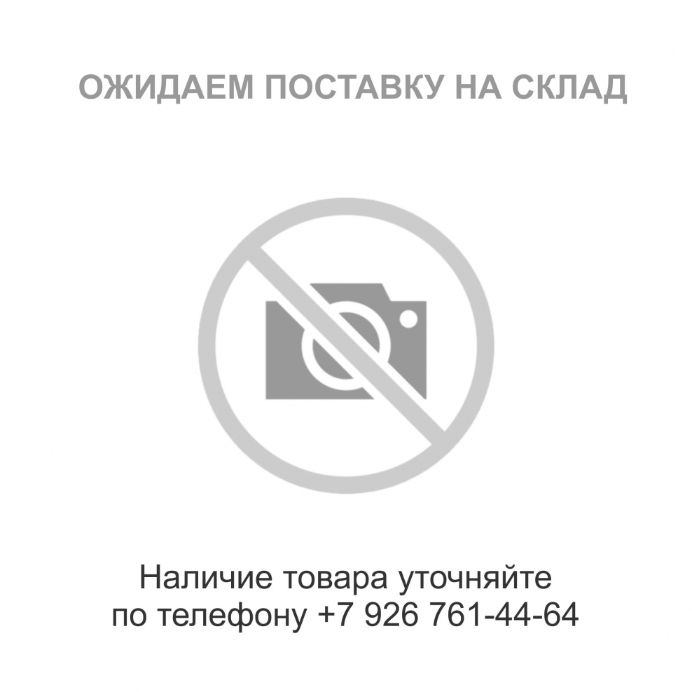 Микшерный пульт Markus LS 82d